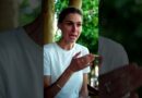 What went wrong on the Sea Dragon 2? | 60 Minutes Australia
