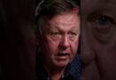 What went wrong with the deadly military chopper crash? | 60 Minutes Australia