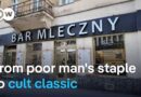 What will become of the Polish milk bar tradition? | Focus on Europe