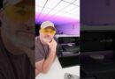 What’s a UV Printer?!