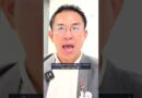 What’s next for Thailand? | DW News