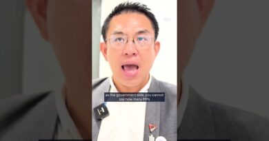 What’s next for Thailand? | DW News