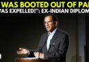 ‘When I Met Imran Khan…’: Ajay Bisaria On Meeting With Imran Khan Before Abrogation Of Article 370