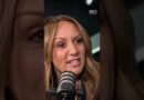 Where is Melania? Understanding America’s most mysterious First Lady | Extra Minutes