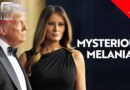 Where is Melania? Understanding America’s most mysterious First Lady | Extra Minutes