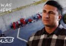 Whistleblower Exposes Corruption and Violence Inside the California Prison System | I Was There