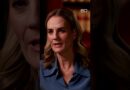 Who is Andrew Tate? | 60 Minutes Australia
