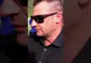 Who is Anthony Koletti? | 60 Minutes Australia
