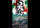 Who is Handala, the inspiration behind latest Gaza flotilla ship? | #ajshorts