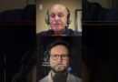 Who will replace US farmworkers? #TheTake #Shorts #Podcast