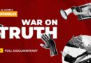 Why are lies thriving? | Al Jazeera Untangles
