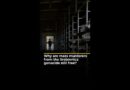 Why are mass murderers from the Srebrenica genocide still free? | AJ #shorts