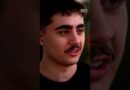 Why are young boys listening to Andrew Tate? | 60 Minutes Australia