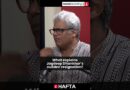 Why did Jagdeep Dhankhar suddenly resign as Vice President?