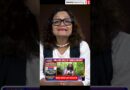 Why did ‘towering news personality’ Navika not cover the Dharmasthala issue on her show?