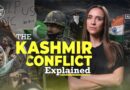 Why do India and Pakistan fight over Kashmir? | Start Here