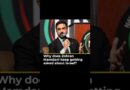 Why does Zohran Mamdani keep getting asked about Israel? | The Listening Post