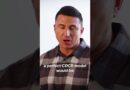 Why I quit working for the California prison system