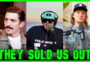 Why MAGA Comedian Podcasters Suck Rancid Ass | The Kyle Kulinski Show