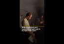 Why musicians are boycotting festivals in Europe over Gaza | AJ#shorts