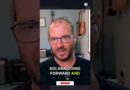 Why Solana is Ready for a Major Rally 🚀 | Trading The Markets