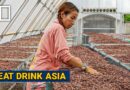 Why Thailand could be the world’s next chocolate nation