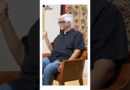 Why the Middle-Class is Leaving India: ‘Better Taxes, Infrastructure’ | Sanjaya Baru Interview