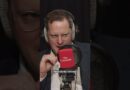 Why was Labour so unprepared for power?