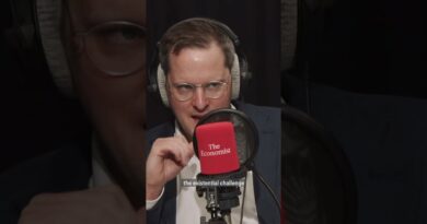 Why was Labour so unprepared for power?