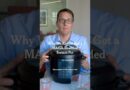 Why We Almost Got a MAGA-Branded Instant Pot