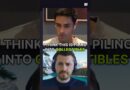 Will ETH’s All-Time High Spark a New NFT Boom?