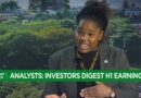 Will H1 earnings sustain equities bull run