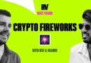 Will July Bring Crypto Fireworks? | REKT Vision