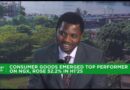 Will Nigeria’s equities extend winning streak?
