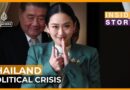 Will Thailand’s Prime Minister survive the latest crisis? | Inside Story