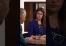 Will the EU be able to stay strong together? | To The Point