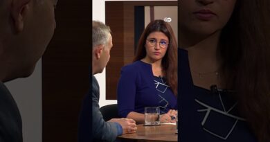 Will the EU be able to stay strong together? | To The Point