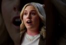 Woman allegedly raped while on defence post | 60 Minutes Australia