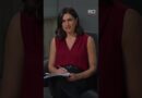 Women win right to sue Qatar Airways | 60 Minutes Australia