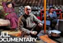 World’s Last Nomads | Mongolia: The Hunter’s Final Dilemma | Free Documentary