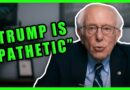 ‘WORST IN HISTORY’: Bernie Issues DIRE Warning On Trump’s ‘Big Beautiful Bill’ | Kyle Kulinski Show