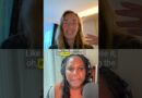 Yes, AI is going to change your work life, but how exactly? #shorts #ai #work