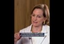 “You must arm Ukraine” for peace, Anne Applebaum tells DW | DW News