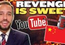 YouTube, Perhaps I Treated You Too Harshly