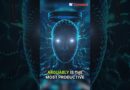 10 Billion AI Agents Are Coming — And Our Banks Aren’t Ready