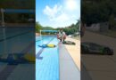 $1000 RC Cars vs Boats