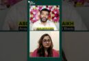 ‘2006 Mumbai Blast Judgement Should’ve Come in 9 Months, Not 19 Years’ Abdul Sheikh | The Quint