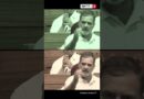 2014 वाले नरेंद्र मोदी के सुर