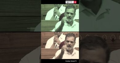 2014 वाले नरेंद्र मोदी के सुर