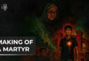 36 July: Uprising in Bangladesh | Ep.2 – Making of a Martyr | Al Jazeera Investigates